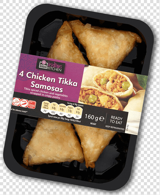 Samosa  HD Png DownloadTransparent PNG