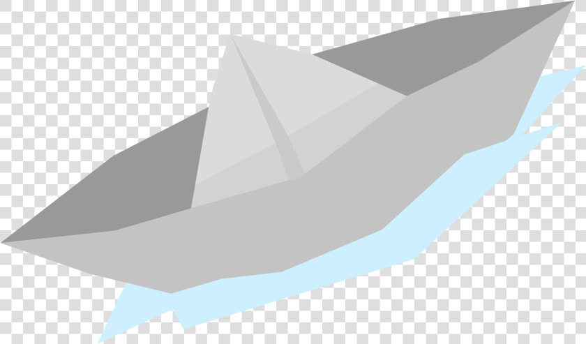 Clip Art Paper Boat Png   Barco De Papel Png  Transparent PngTransparent PNG