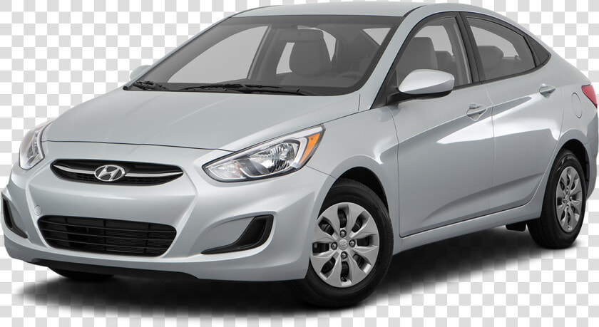 2017 Hyundai Accent  HD Png DownloadTransparent PNG