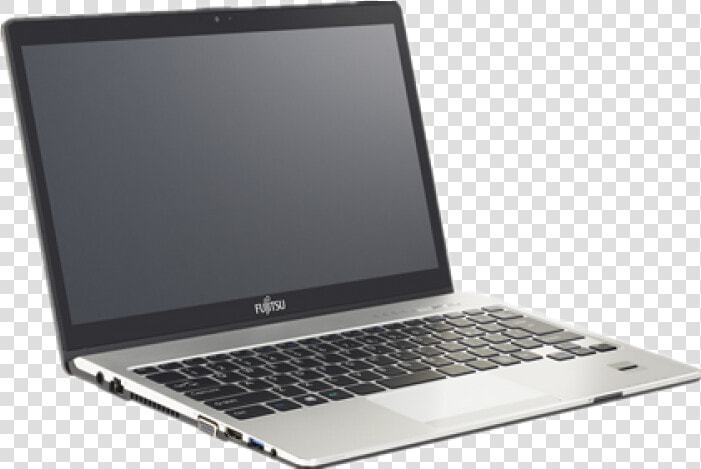 Laptops Png  Transparent PngTransparent PNG