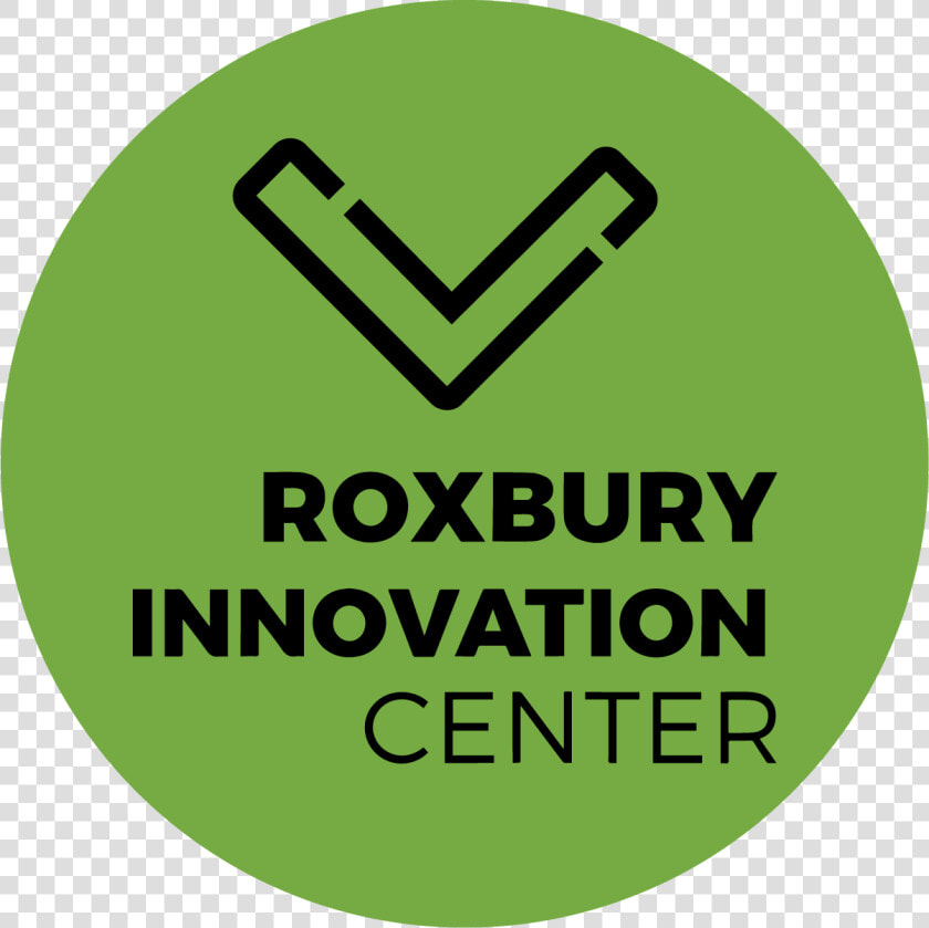 Roxbury Innovation Center   Sustenir Agriculture Logo  HD Png DownloadTransparent PNG