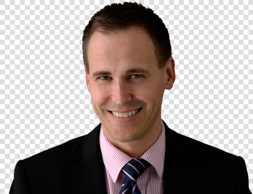 Kris Kelliher   Businessperson  HD Png DownloadTransparent PNG