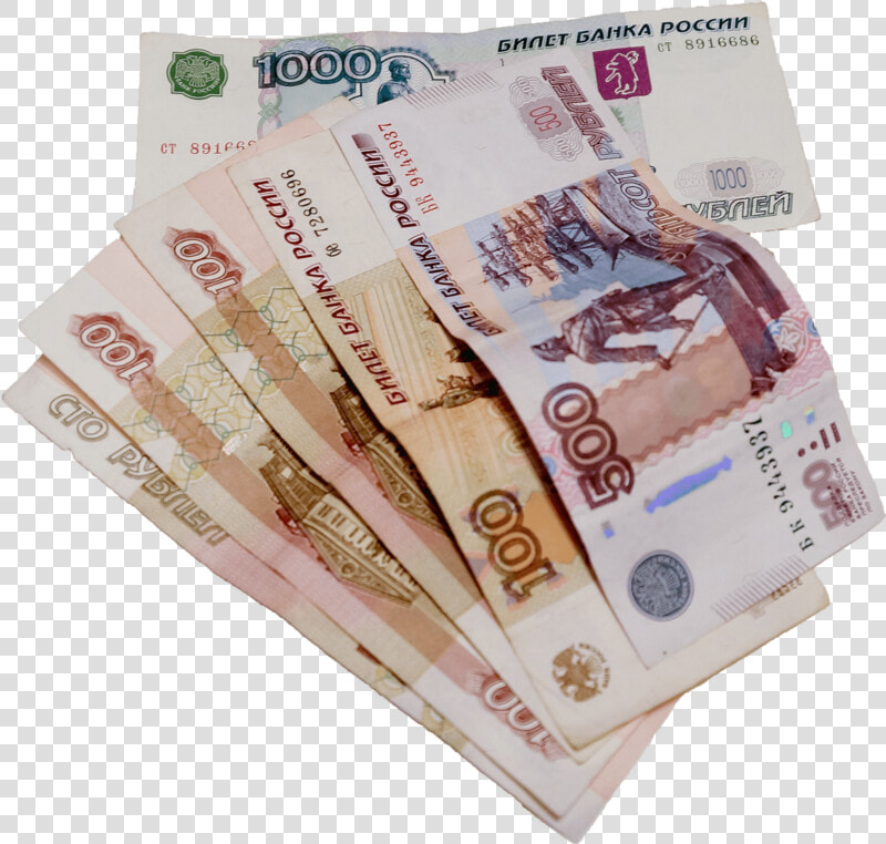 Money Png Free Download   Rubles Png  Transparent PngTransparent PNG