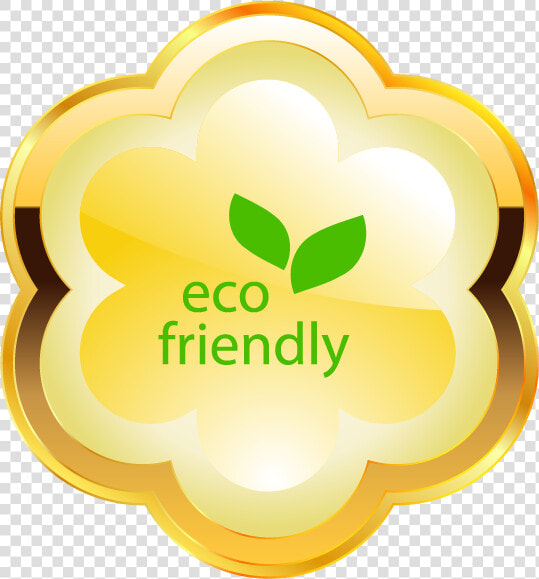 Environmentally Friendly  HD Png DownloadTransparent PNG