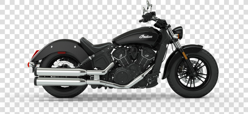 Indian Scout Sixty 2017  HD Png DownloadTransparent PNG