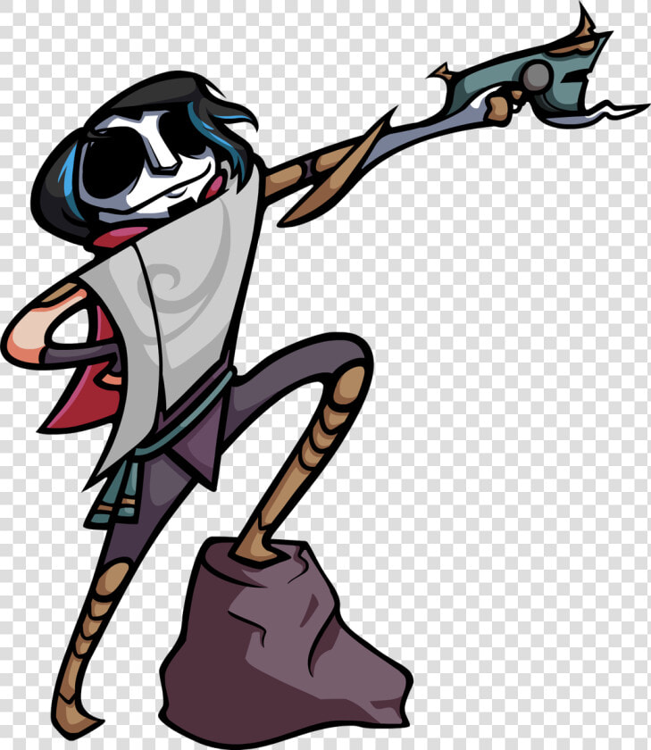 Transparent Jhin Png   Transparent Jhin Icon  Png DownloadTransparent PNG