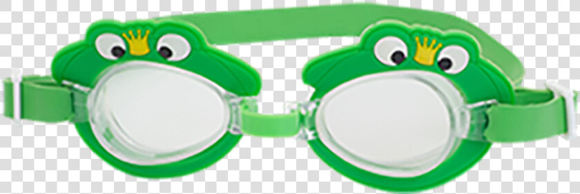 Clout Goggles Png   Goggles  Transparent PngTransparent PNG