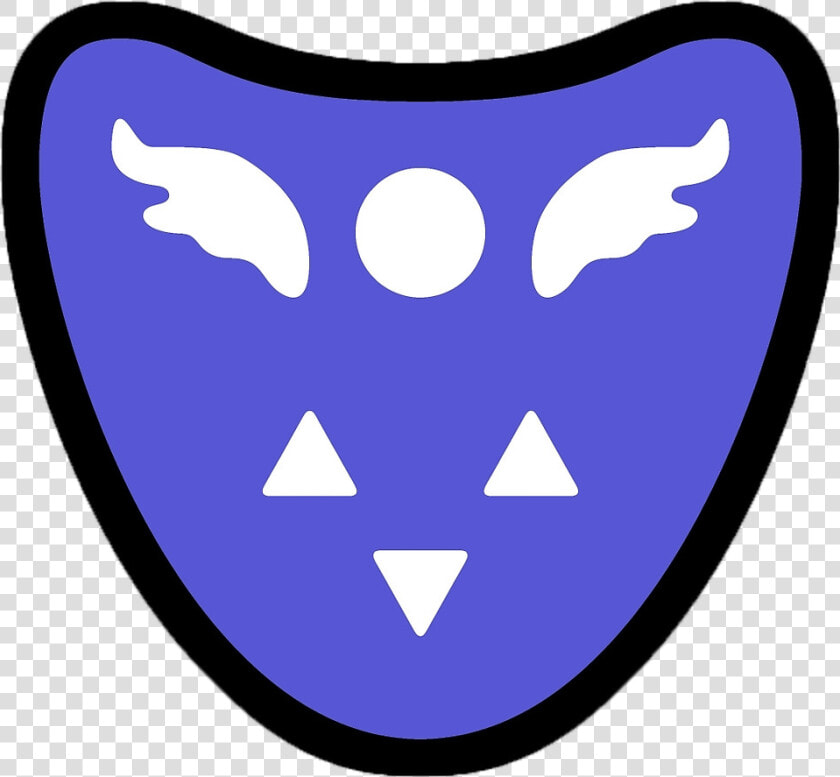 Steam Community Guide Undertale   Delta Rune  HD Png DownloadTransparent PNG