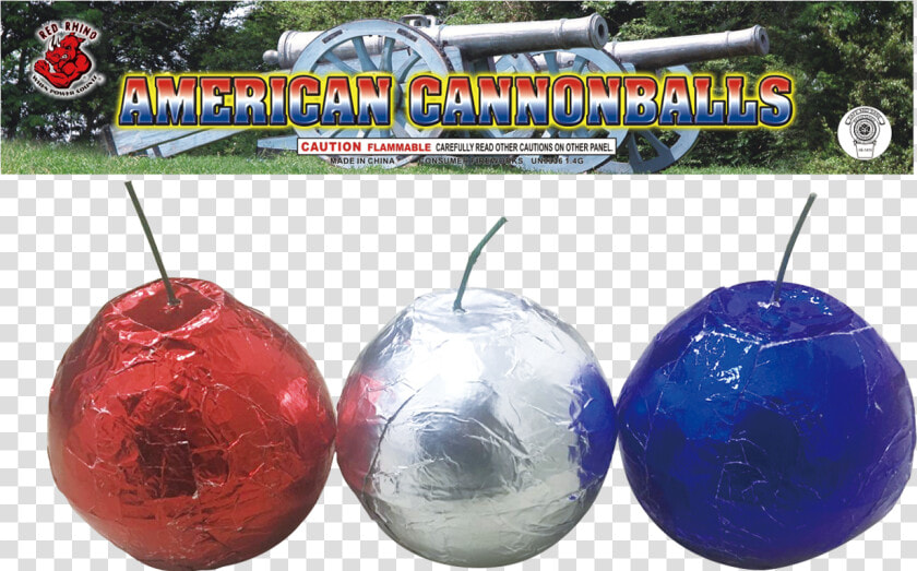 Cannonball Firework  HD Png DownloadTransparent PNG