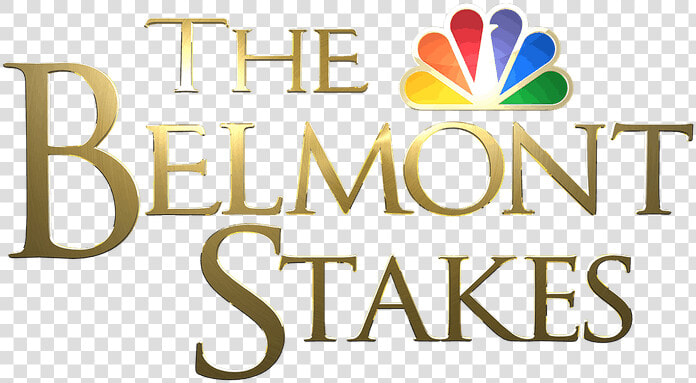 Belmont Stakes 2018 Triple Crown  HD Png DownloadTransparent PNG