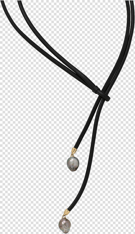 Transparent String Of Pearls Png   Necklace  Png DownloadTransparent PNG