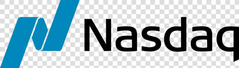 Kiplinger   Nasdaq Logo Png  Transparent PngTransparent PNG