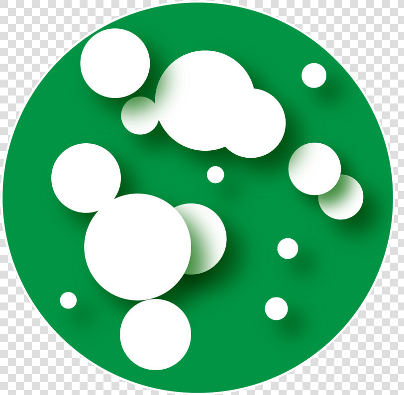 Mold Damage Icon  HD Png DownloadTransparent PNG