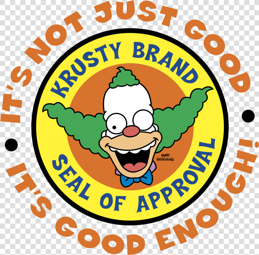 The Simpsons Logo Png Transparent   Simpsons  Png DownloadTransparent PNG