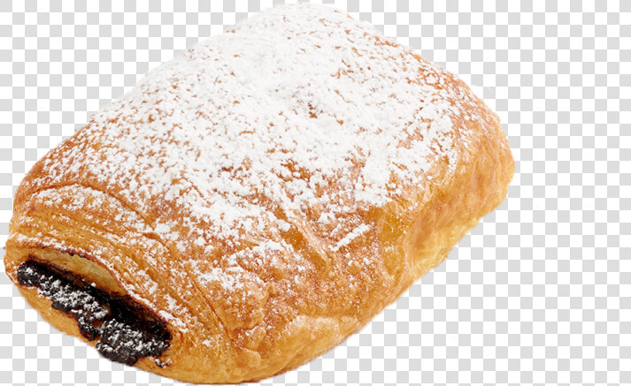 Croissant Png Free Background   Pain Au Chocolat  Transparent PngTransparent PNG