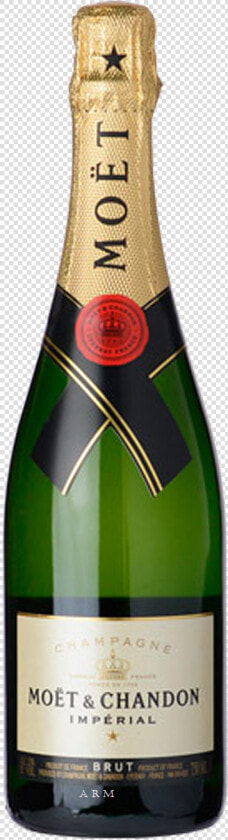 Transparent Moet Bottle Png   Moet  amp  Chandon Nv  Png DownloadTransparent PNG