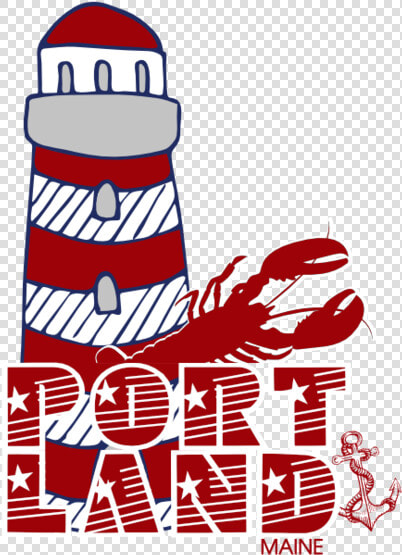 Portland  HD Png DownloadTransparent PNG