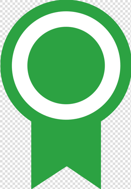 Our Value Green Icon Png  Transparent PngTransparent PNG