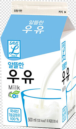  png  overlay  transparent  sticker  milk  aesthetic   Aesthetic Milk Carton Png  Png DownloadTransparent PNG