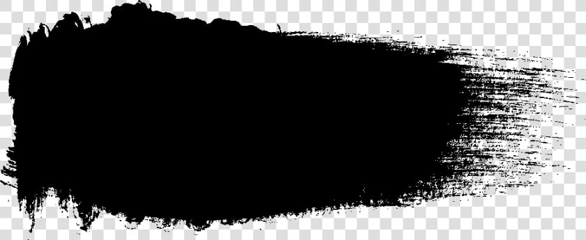 Brush Stroke Png Free Download   Brush Stroke Transparent Background  Png DownloadTransparent PNG