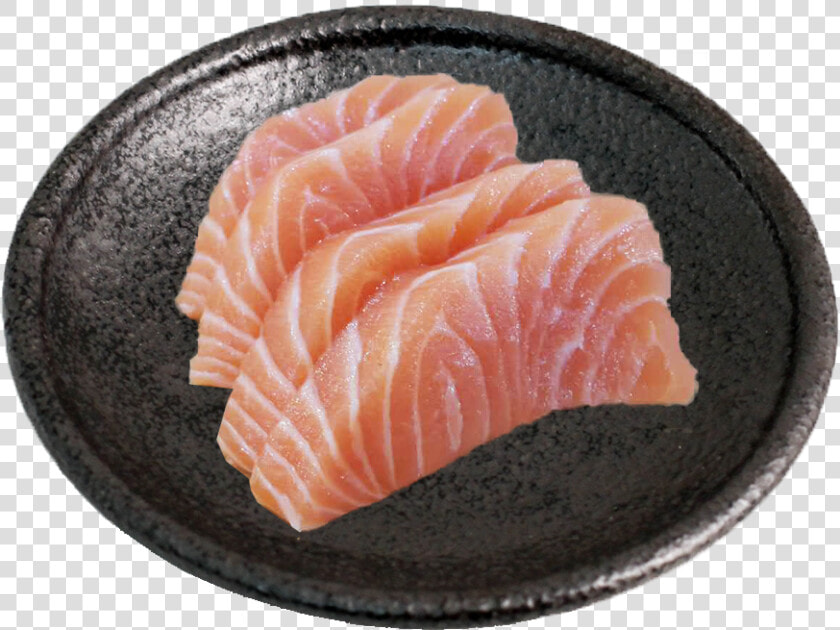 Sashimi   Fish Slice  HD Png DownloadTransparent PNG