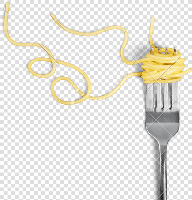 Spaghetti On Fork Png   Fork In Pasta Png  Transparent PngTransparent PNG