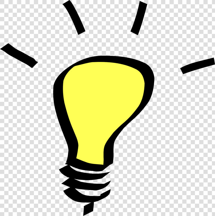 Download Light Bulb Png Hd   Light Bulb Clip Art  Transparent PngTransparent PNG