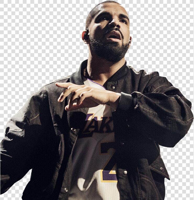 Transparent Drake Cartoon Png   Drake Png  Png DownloadTransparent PNG