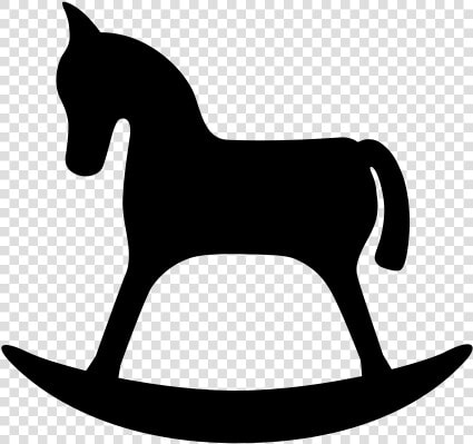 Class Lazyload Lazyload Mirage Cloudzoom Featured Image   Icon Vector Rocking Horse Icon  HD Png DownloadTransparent PNG