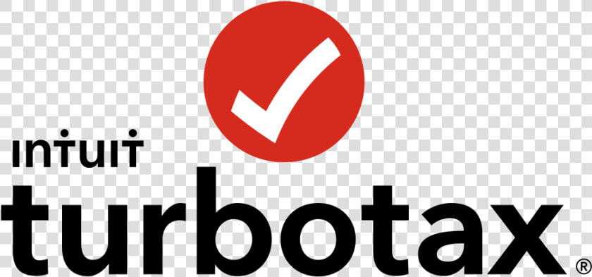 Turbotax Logo   Intuit Turbotax Logo Transparent  HD Png DownloadTransparent PNG