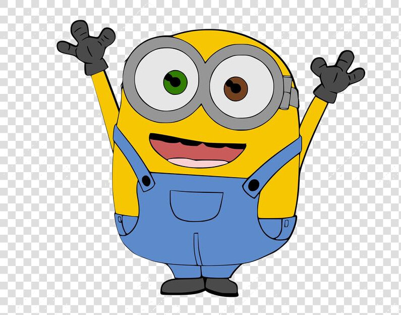 Minion Bob Clipart Cool Cliparts Stock Vector And Transparent   Awesome Sauce Meme  HD Png DownloadTransparent PNG