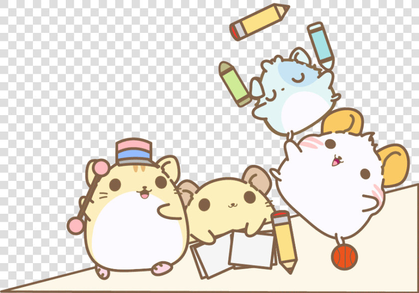 Transparent Molang Png   Cartoon  Png DownloadTransparent PNG