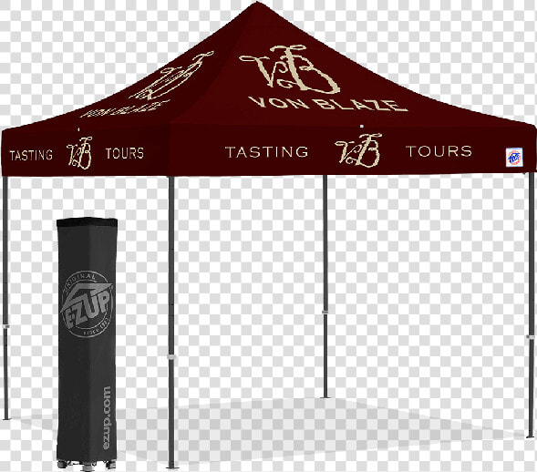 Canopy  HD Png DownloadTransparent PNG