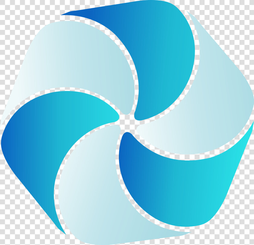 High Performance Blockchain Logo Png Transparent  Png DownloadTransparent PNG