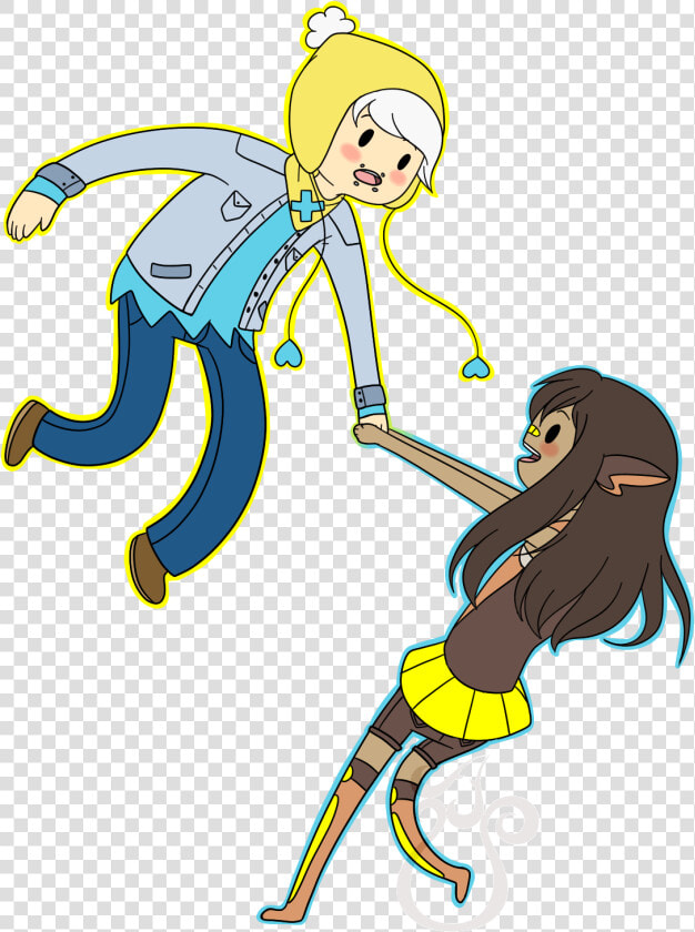 Transparent Adventure Time Styled Dorks Can Never Have   Cartoon  HD Png DownloadTransparent PNG