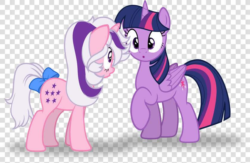 35th Anniversary  Alicorn  Artist   Twilight Sparkle Vector  HD Png DownloadTransparent PNG