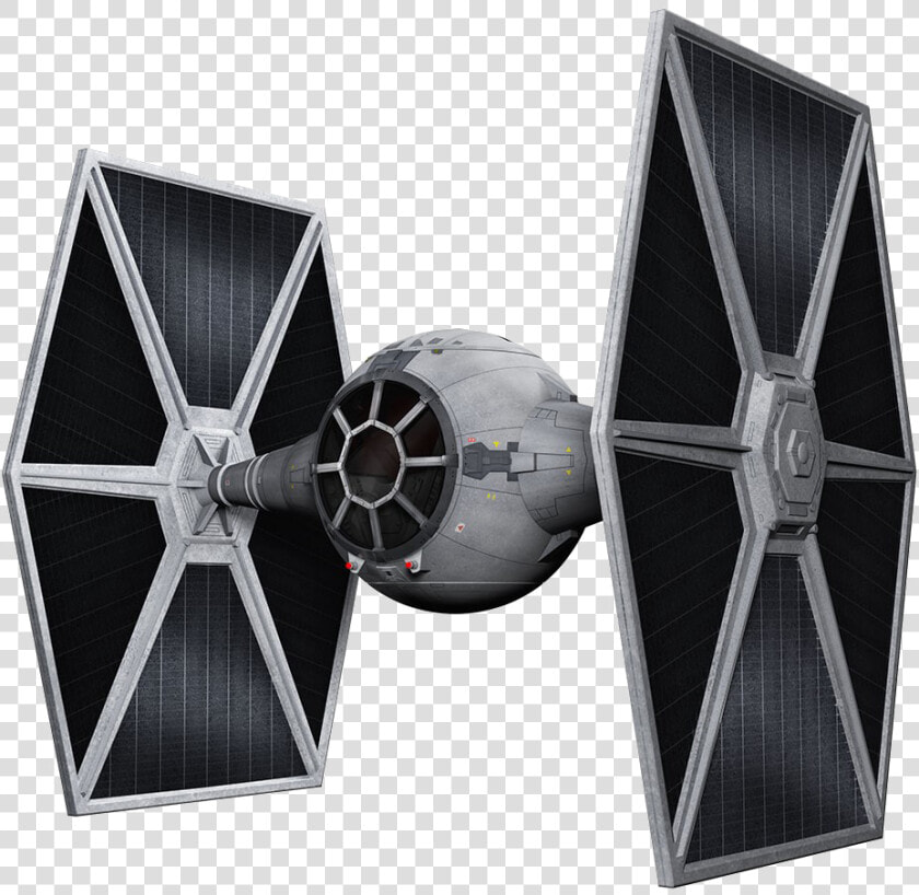 Tie Fighter Star Wars Png Download Image   Star Wars Tie Fighter Png  Transparent PngTransparent PNG