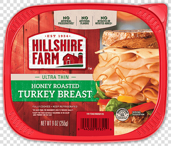 Hillshire Farms Honey Ham  HD Png DownloadTransparent PNG