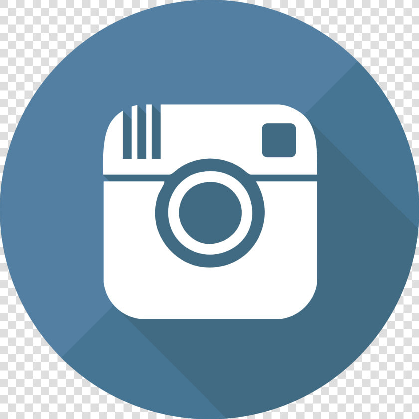 Transparent Instagram Icon Clipart   Black Instagram Icon Transparent  HD Png DownloadTransparent PNG