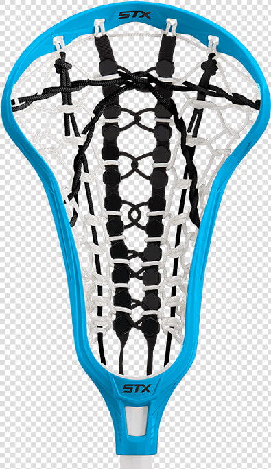 Stx Crux 400  HD Png DownloadTransparent PNG