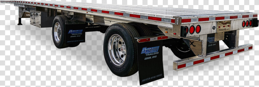 Flatbed Angle Resized   Portable Network Graphics  HD Png DownloadTransparent PNG