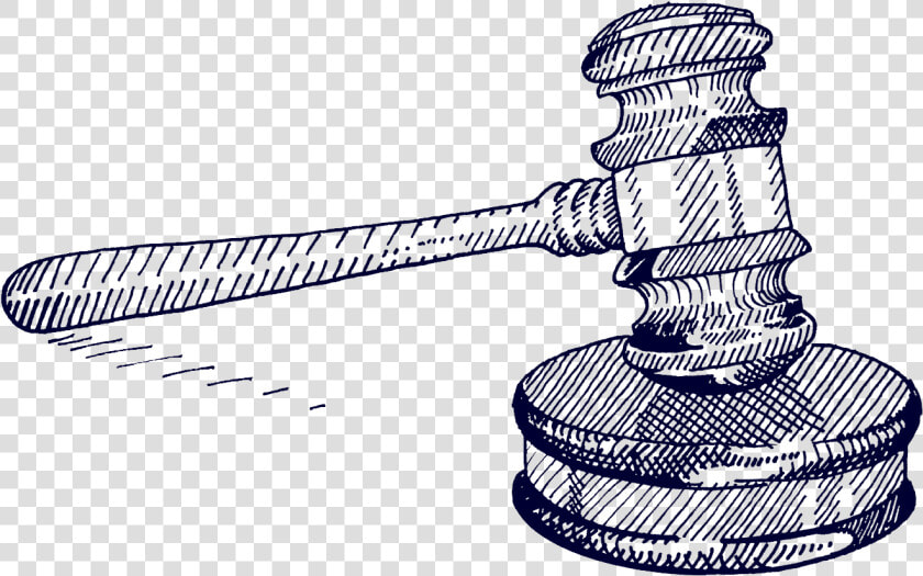 Criminal Law Transparent  HD Png DownloadTransparent PNG