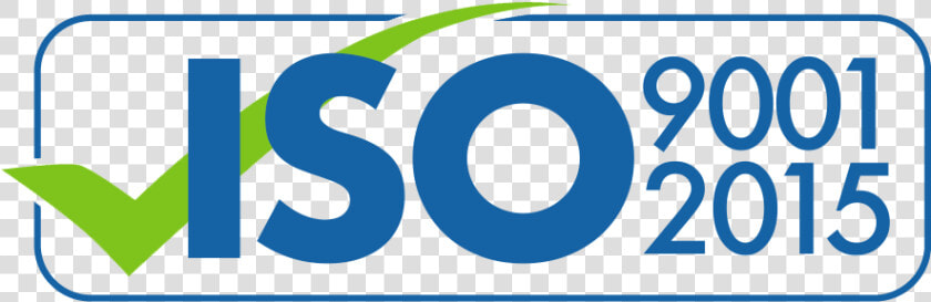 Iso 9001 14001 45001  HD Png DownloadTransparent PNG