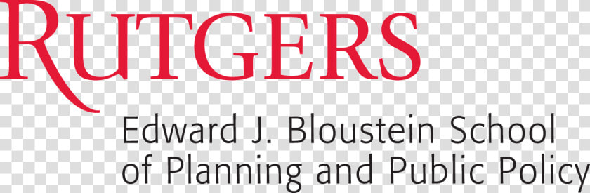 Rutgers University  HD Png DownloadTransparent PNG