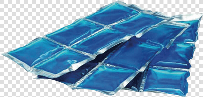 Lakeland Reusable Mini Gel Ice Packs 3 Pack   Png Download   Ice Pack  Transparent PngTransparent PNG