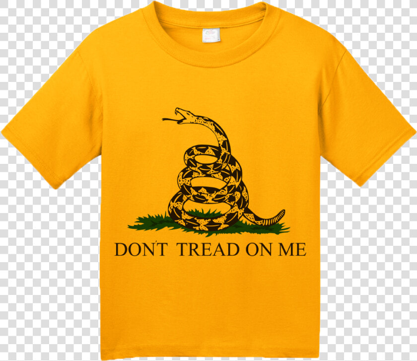 Transparent Gadsden Snake Png   Dont Tread On Me Iphone Cover  Png DownloadTransparent PNG