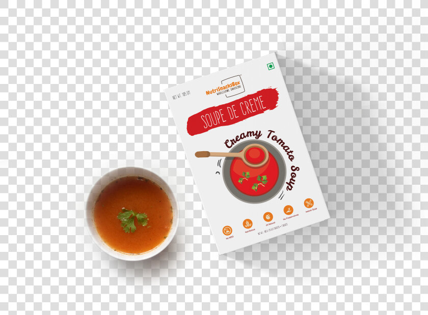 Creamy Tomato Soup   Tomato Soup  HD Png DownloadTransparent PNG