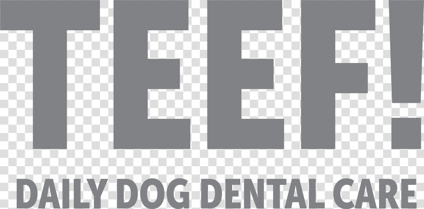 Welcome To Our Teef Blog  HD Png DownloadTransparent PNG