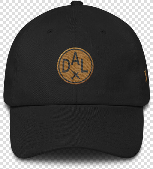 Dal Dallas Baseball Cap   Baseball Cap  HD Png DownloadTransparent PNG