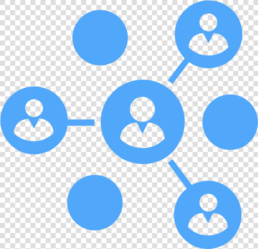 Increasing Community Connections   Social Relations Icon  HD Png DownloadTransparent PNG